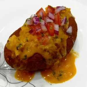 Diseño sin título (11) Corviche