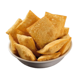 Diseño sin título (9) Empanda