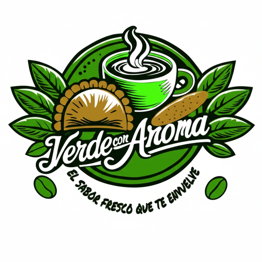 verdeconaroma.proyectonexus4d.com